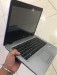 HP EliteBook 840 G4 i5 14